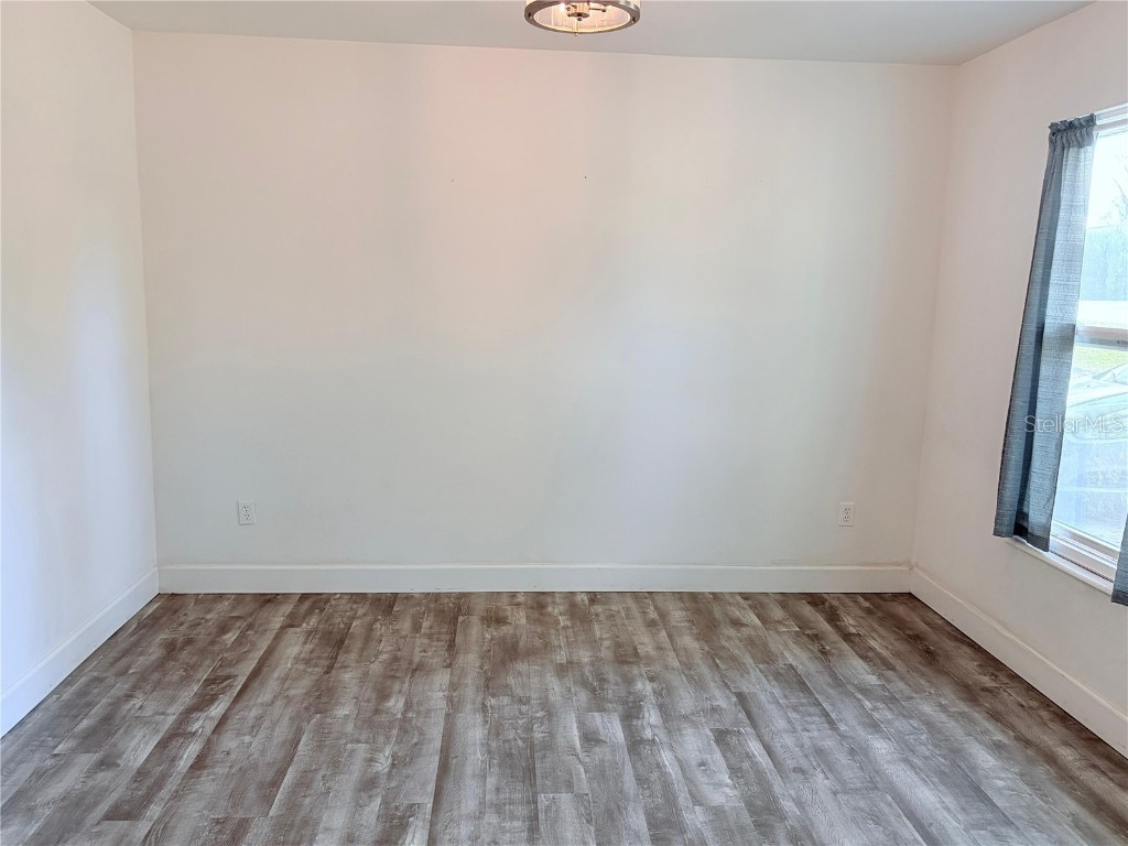 123 SW Randall Terrace Lake City FL 32024 GC533271 image24