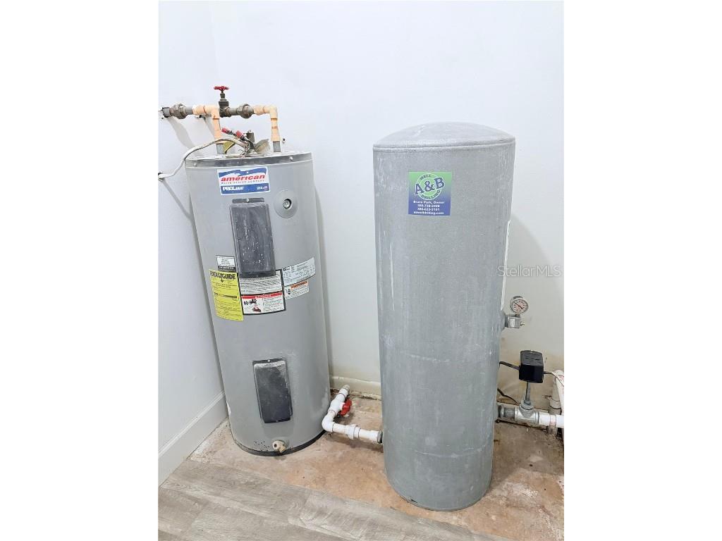 123 SW Randall Terrace Lake City FL 32024 GC533271 image25