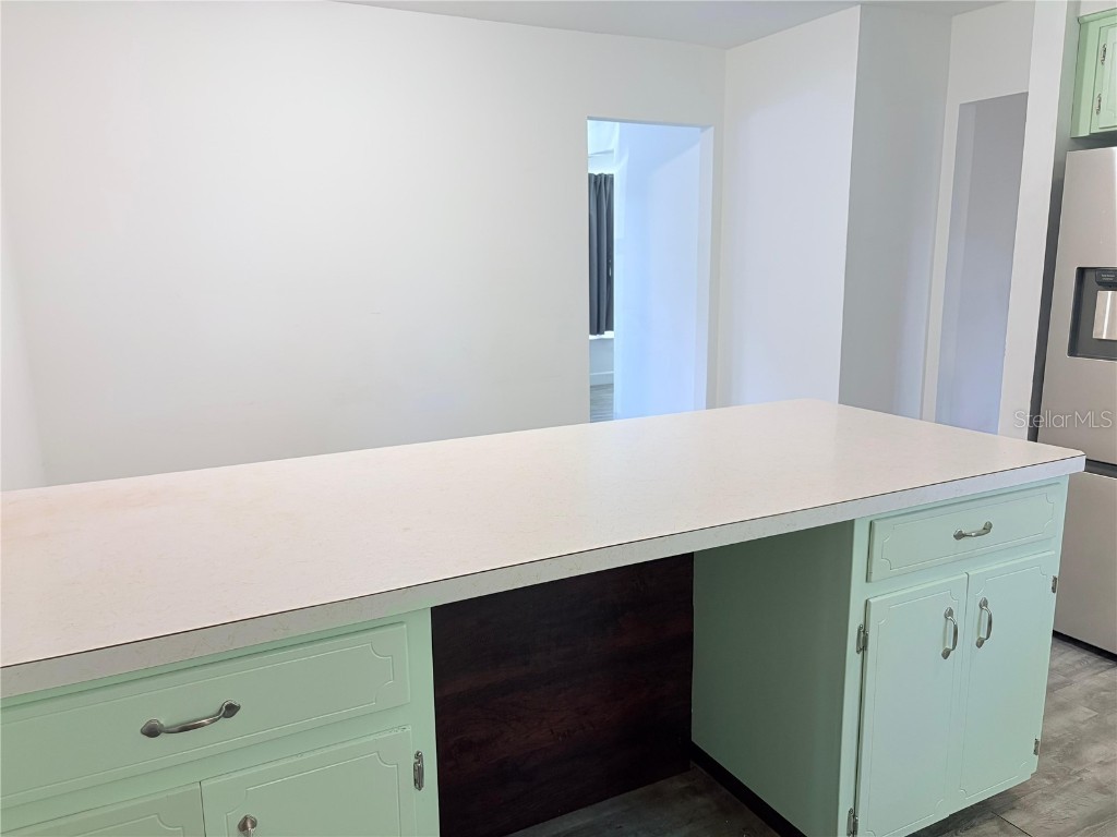 123 SW Randall Terrace Lake City FL 32024 GC533271 image26