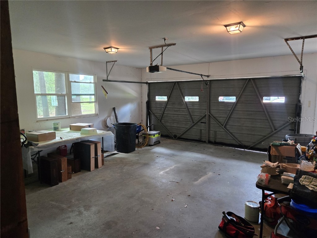 123 SW Randall Terrace Lake City FL 32024 GC533271 image27