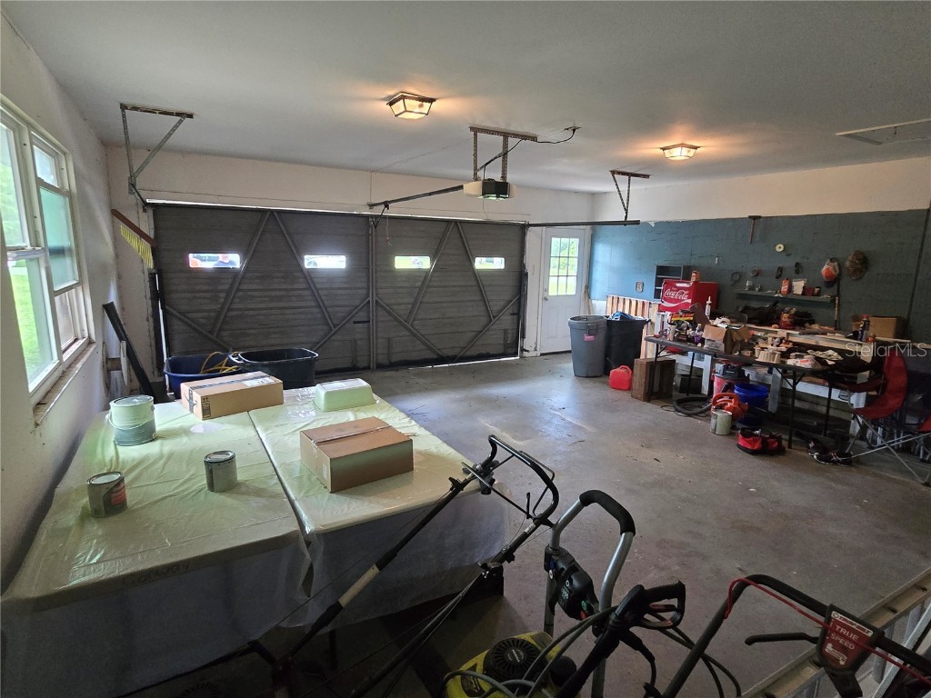 123 SW Randall Terrace Lake City FL 32024 GC533271 image28