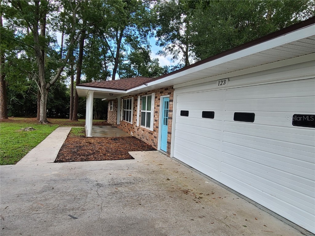 123 SW Randall Terrace Lake City FL 32024 GC533271 image3