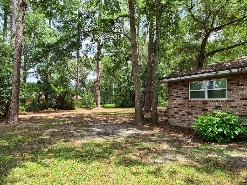 123 SW Randall Terrace Lake City FL 32024 GC533271 image5