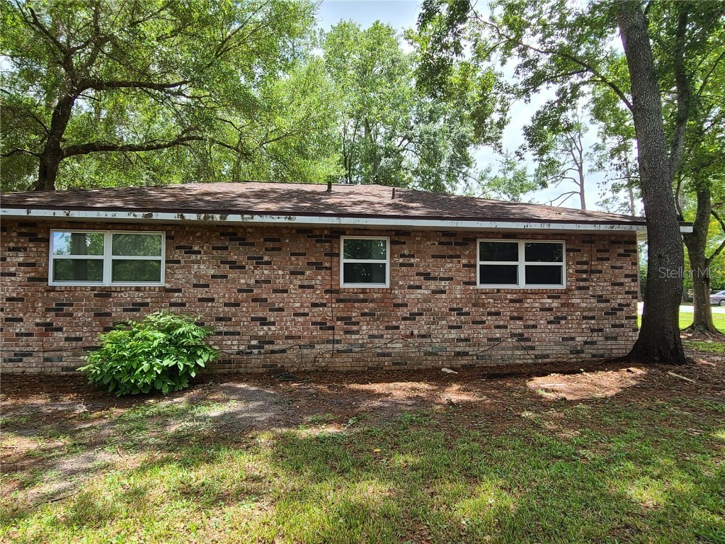 123 SW Randall Terrace Lake City FL 32024 GC533271 image6