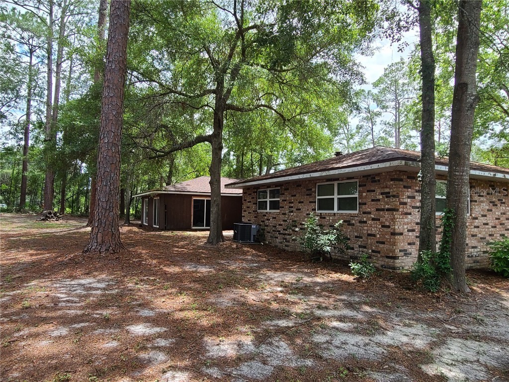 123 SW Randall Terrace Lake City FL 32024 GC533271 image7