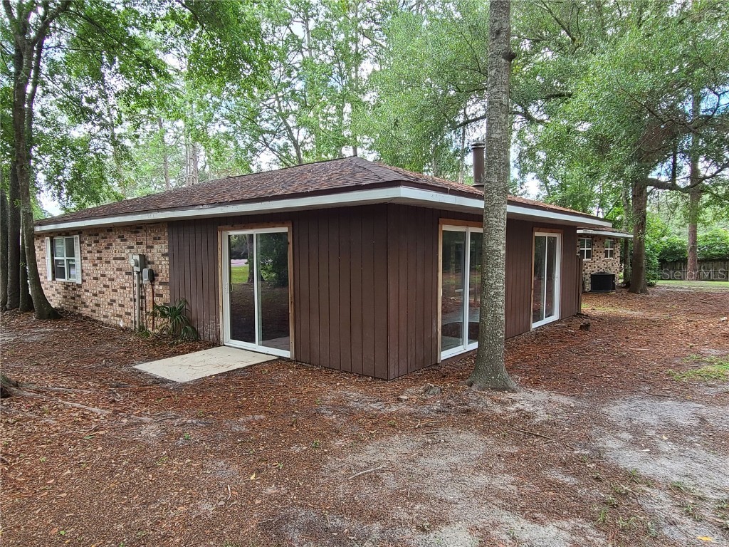 123 SW Randall Terrace Lake City FL 32024 GC533271 image9