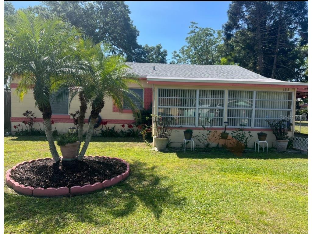 123 Tarawa Street Lakeland FL 33805 OM697901 image1
