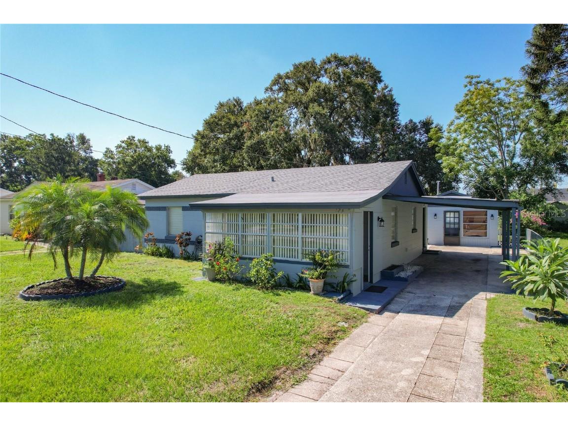 123 Tarawa Street Lakeland FL 33805 S5131765 image1