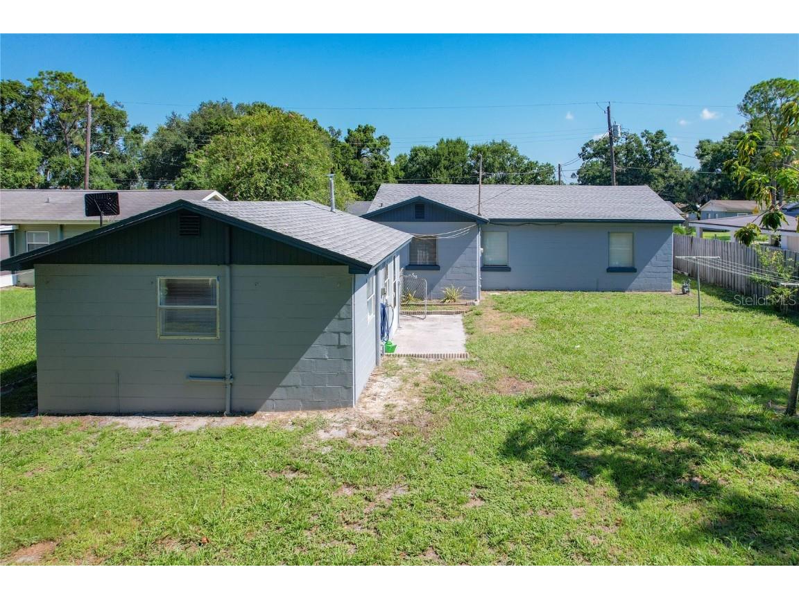 123 Tarawa Street Lakeland FL 33805 S5131765 image10