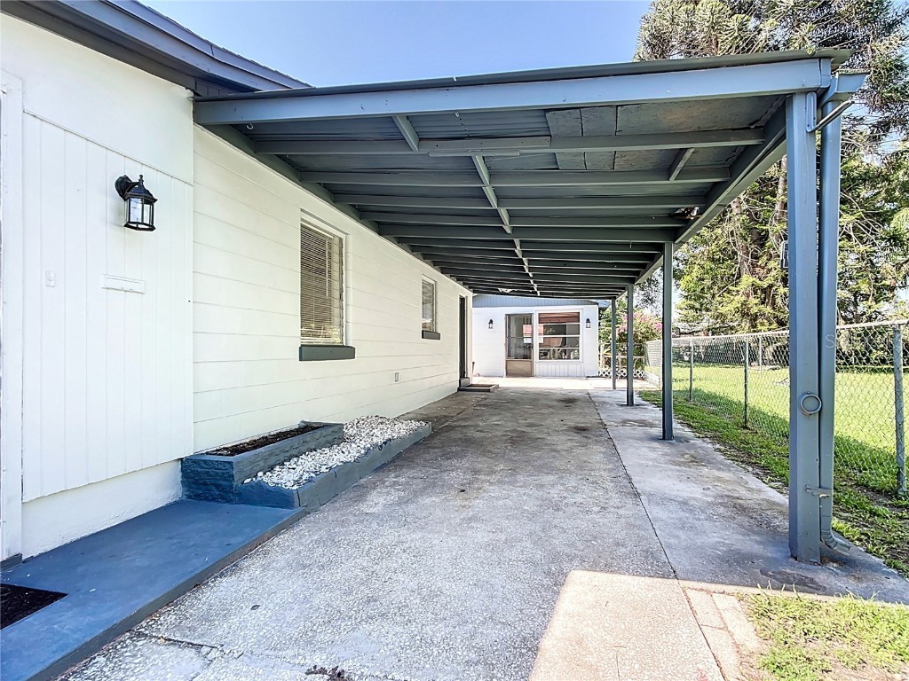 123 Tarawa Street Lakeland FL 33805 S5131765 image12