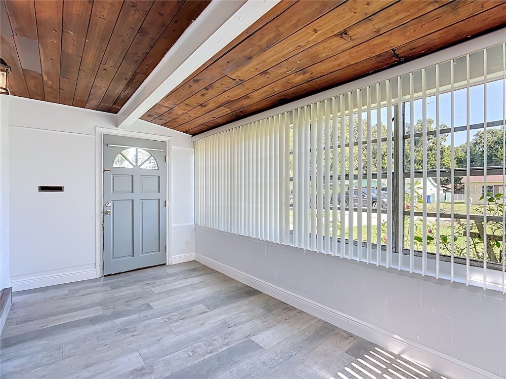 123 Tarawa Street Lakeland FL 33805 S5131765 image13