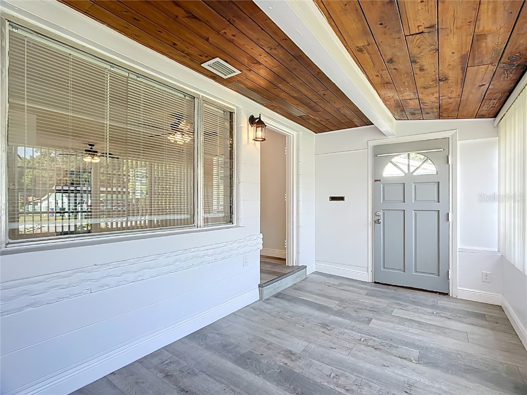 123 Tarawa Street Lakeland FL 33805 S5131765 image14