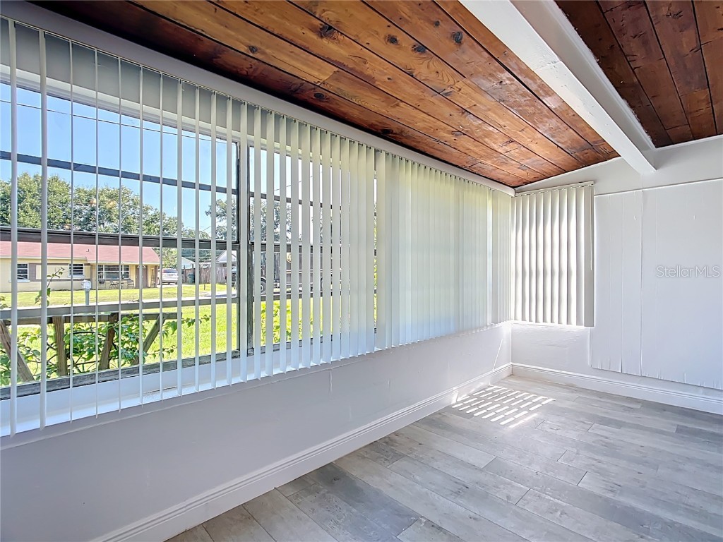 123 Tarawa Street Lakeland FL 33805 S5131765 image15