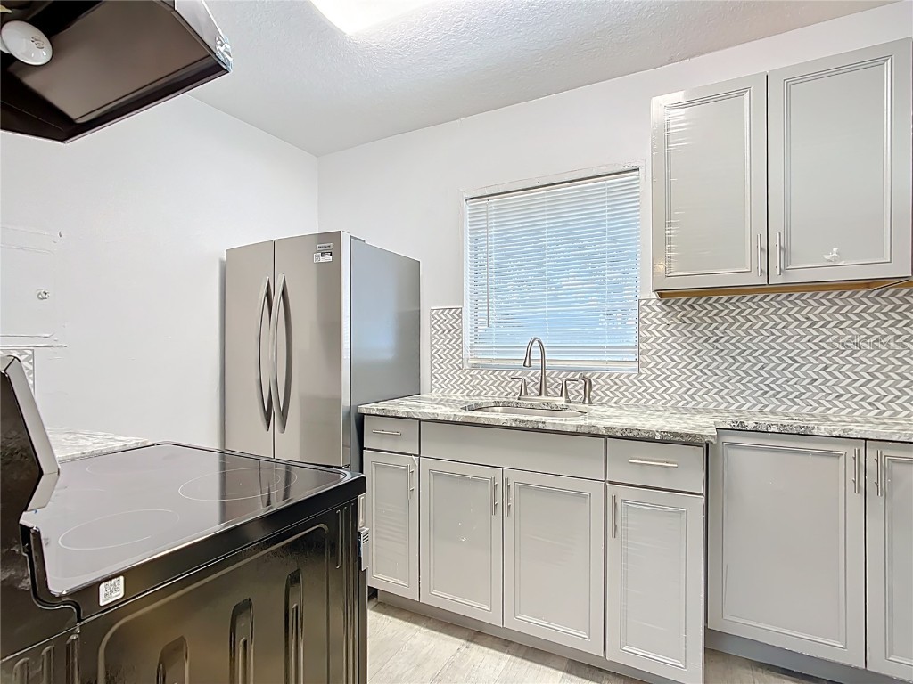 123 Tarawa Street Lakeland FL 33805 S5131765 image16