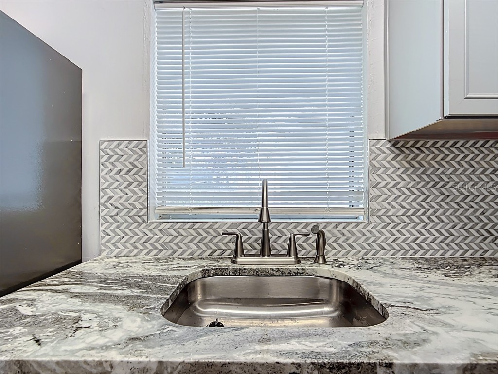 123 Tarawa Street Lakeland FL 33805 S5131765 image17