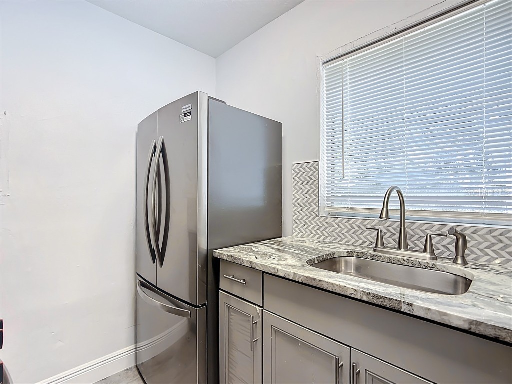 123 Tarawa Street Lakeland FL 33805 S5131765 image18