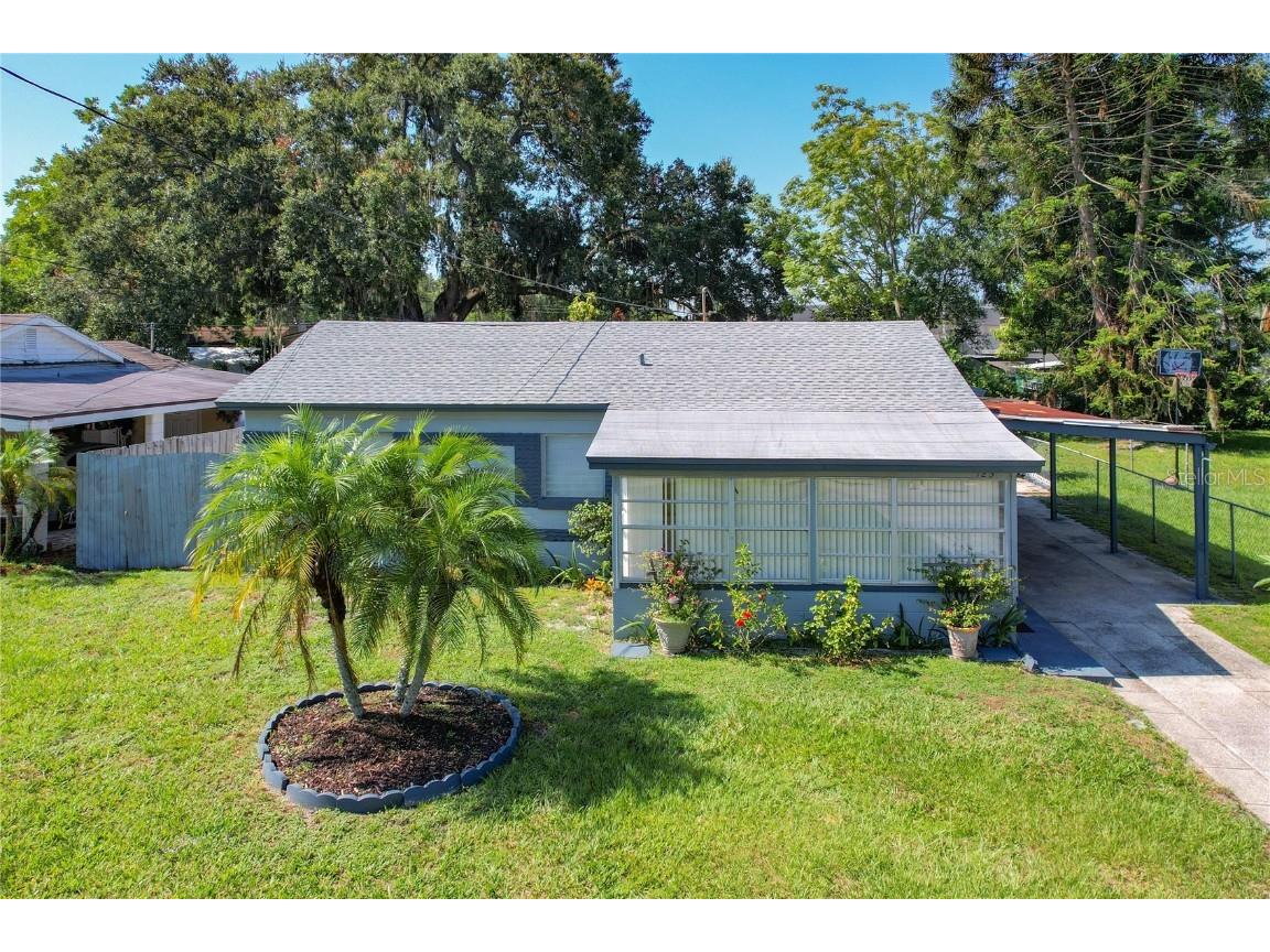 123 Tarawa Street Lakeland FL 33805 S5131765 image2