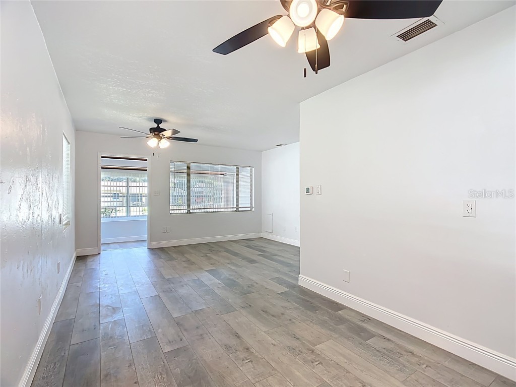 123 Tarawa Street Lakeland FL 33805 S5131765 image20