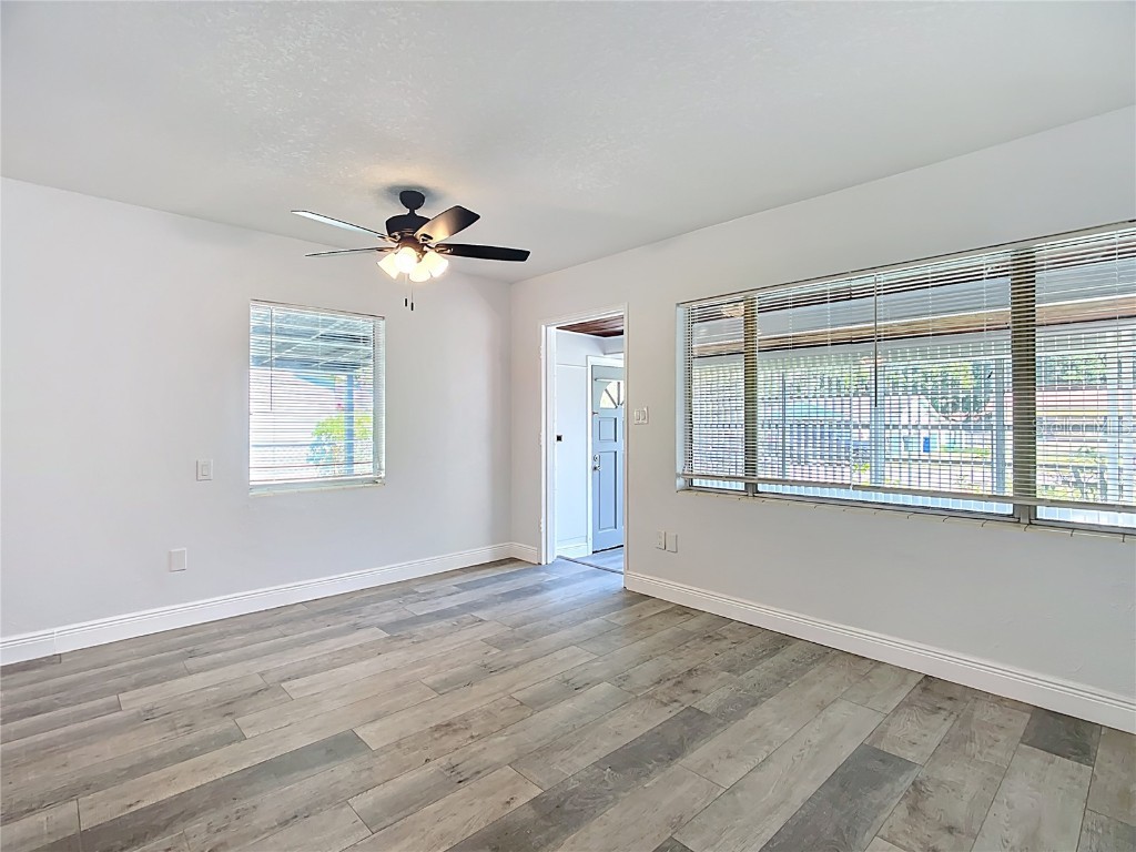 123 Tarawa Street Lakeland FL 33805 S5131765 image21