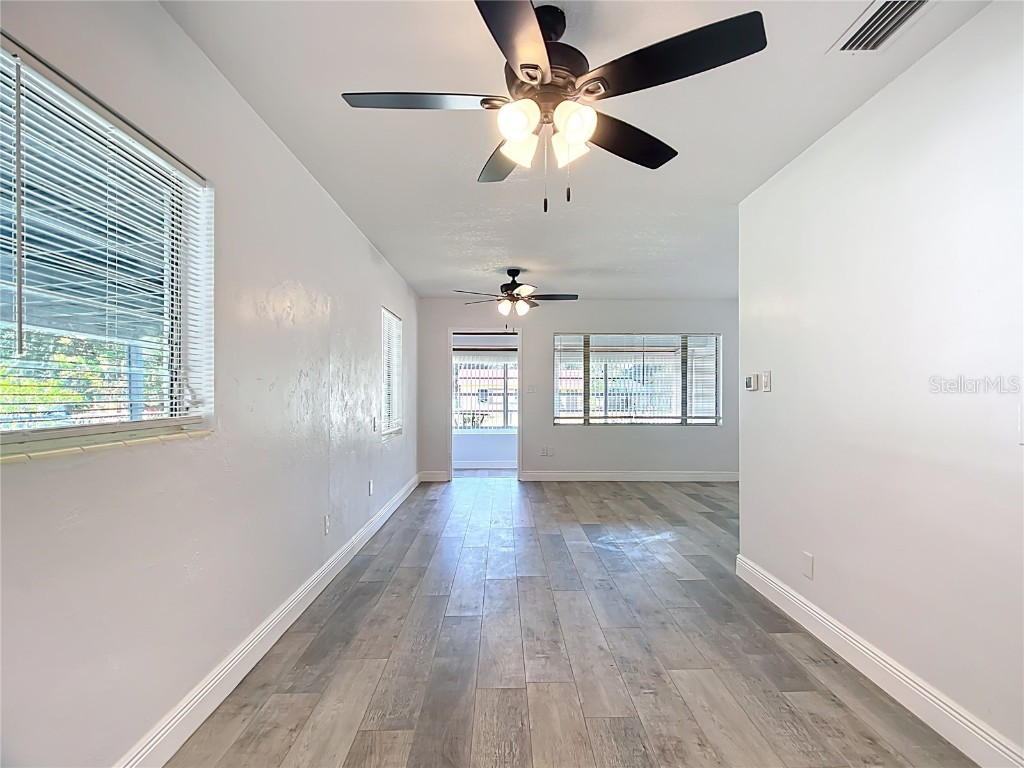 123 Tarawa Street Lakeland FL 33805 S5131765 image22