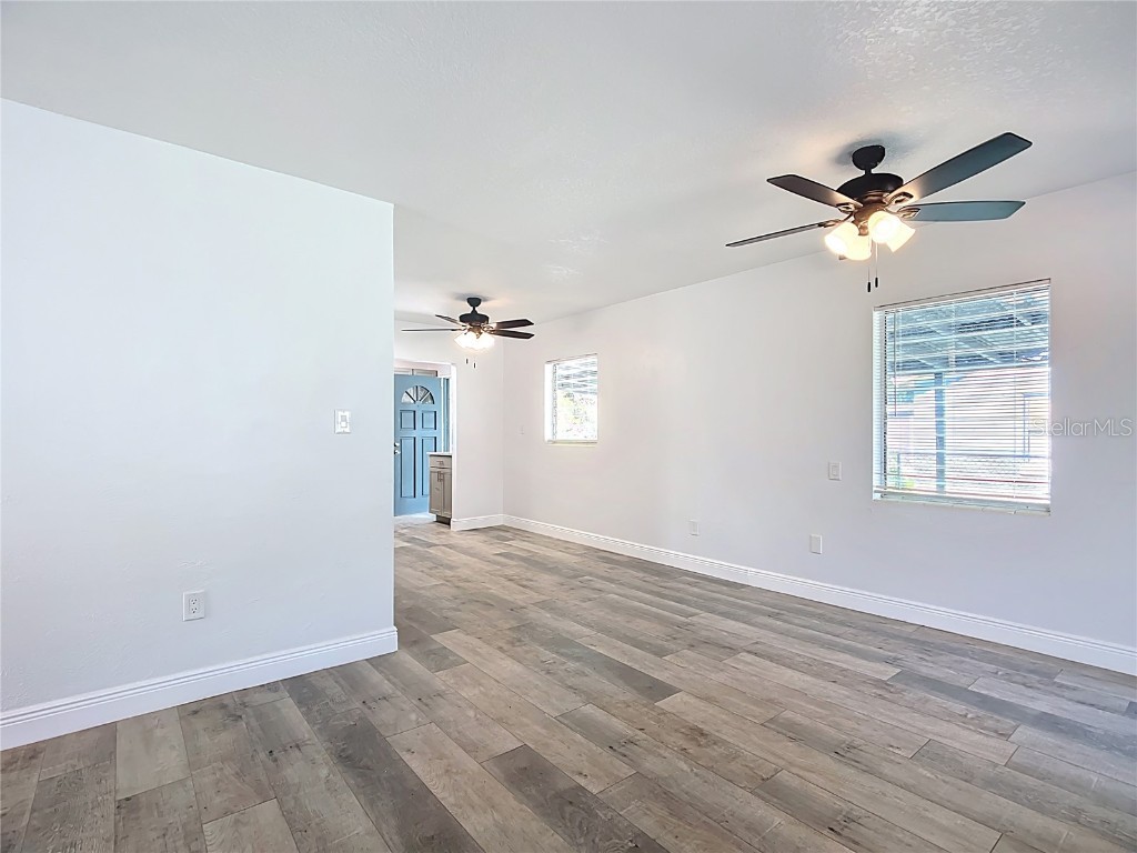 123 Tarawa Street Lakeland FL 33805 S5131765 image24