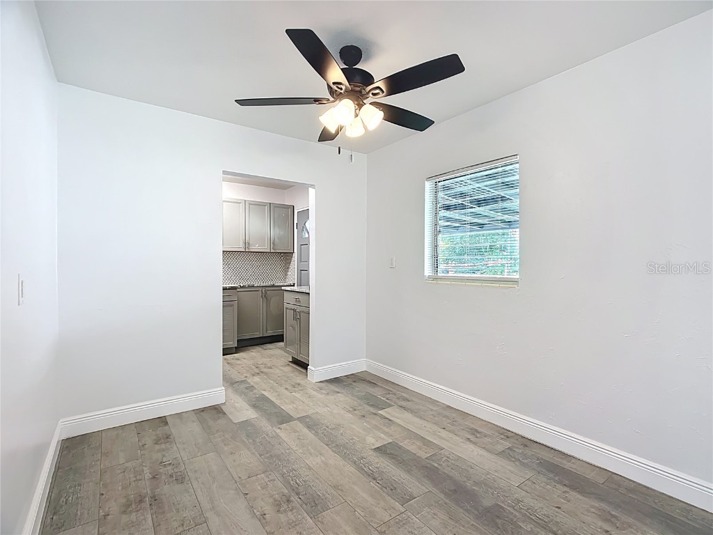 123 Tarawa Street Lakeland FL 33805 S5131765 image25