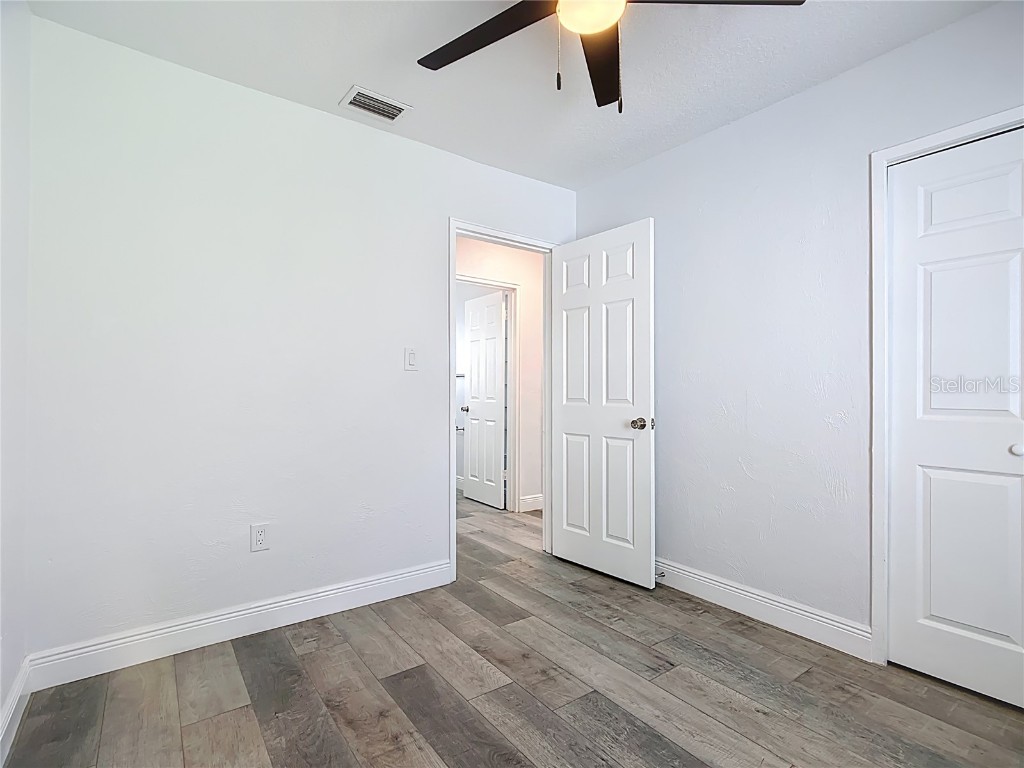 123 Tarawa Street Lakeland FL 33805 S5131765 image27