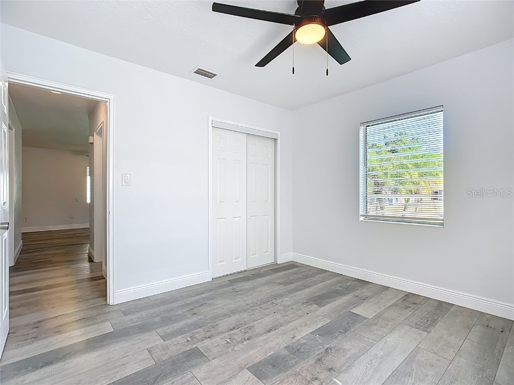 123 Tarawa Street Lakeland FL 33805 S5131765 image28