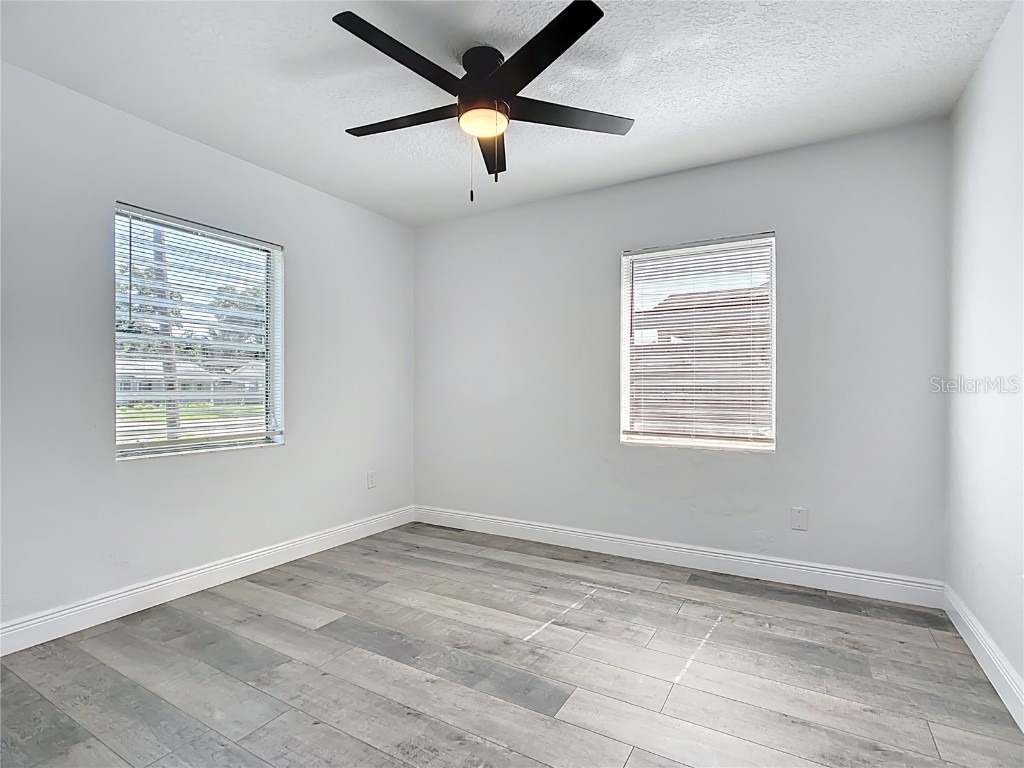 123 Tarawa Street Lakeland FL 33805 S5131765 image29