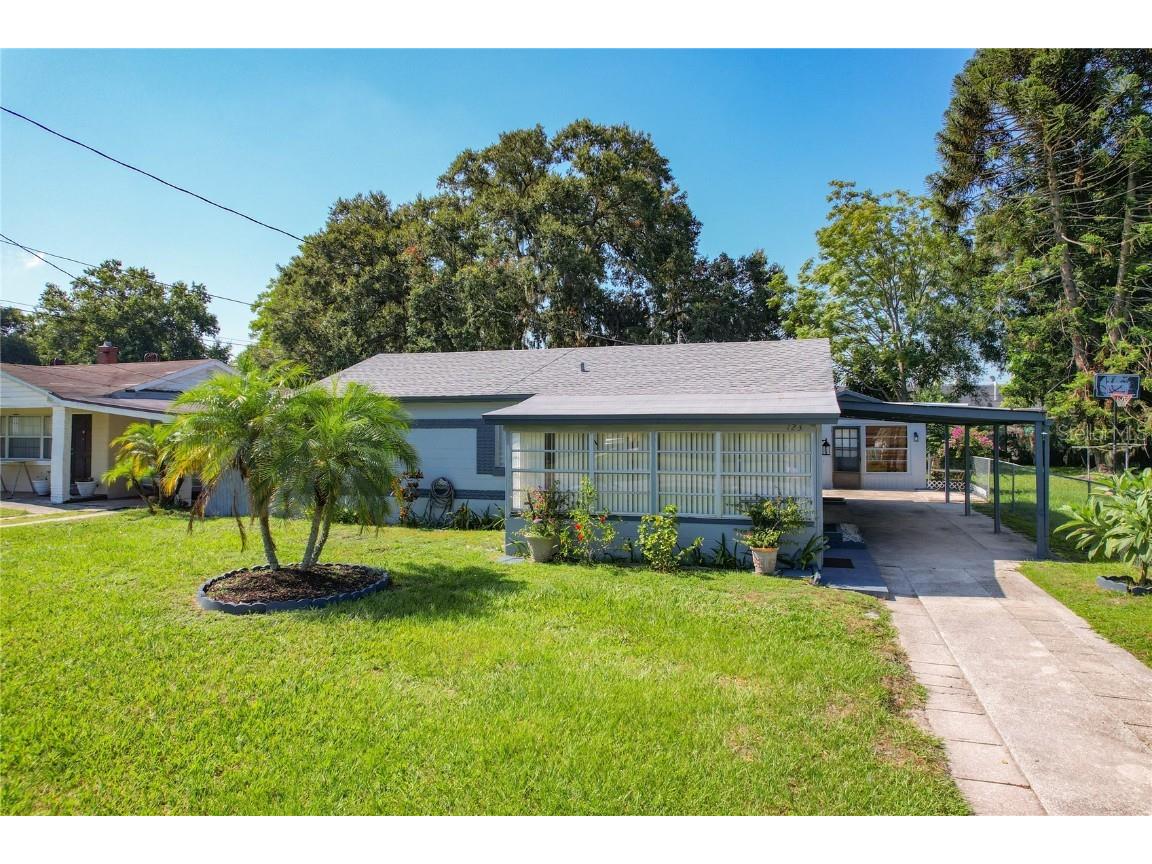 123 Tarawa Street Lakeland FL 33805 S5131765 image3
