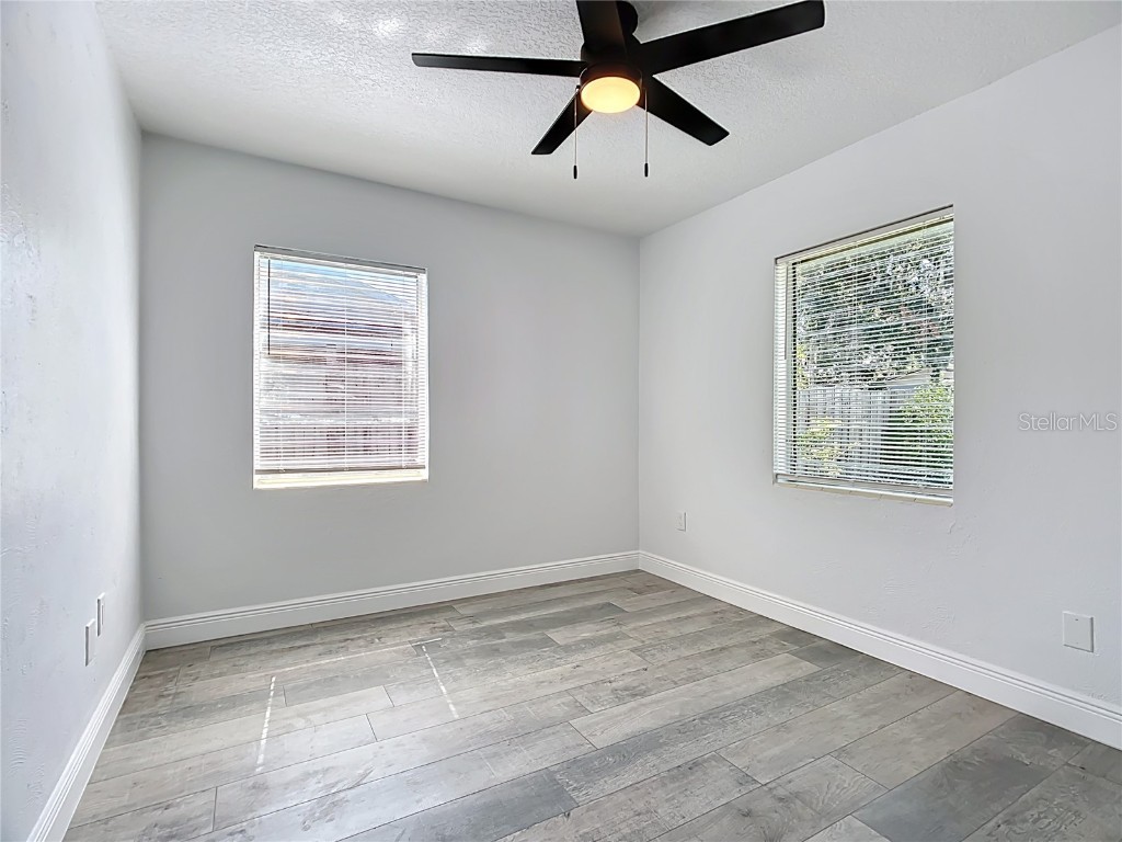 123 Tarawa Street Lakeland FL 33805 S5131765 image30