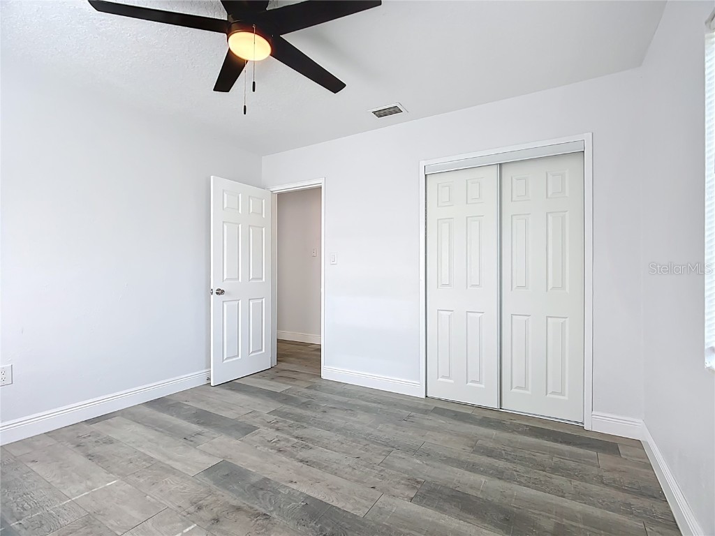 123 Tarawa Street Lakeland FL 33805 S5131765 image32