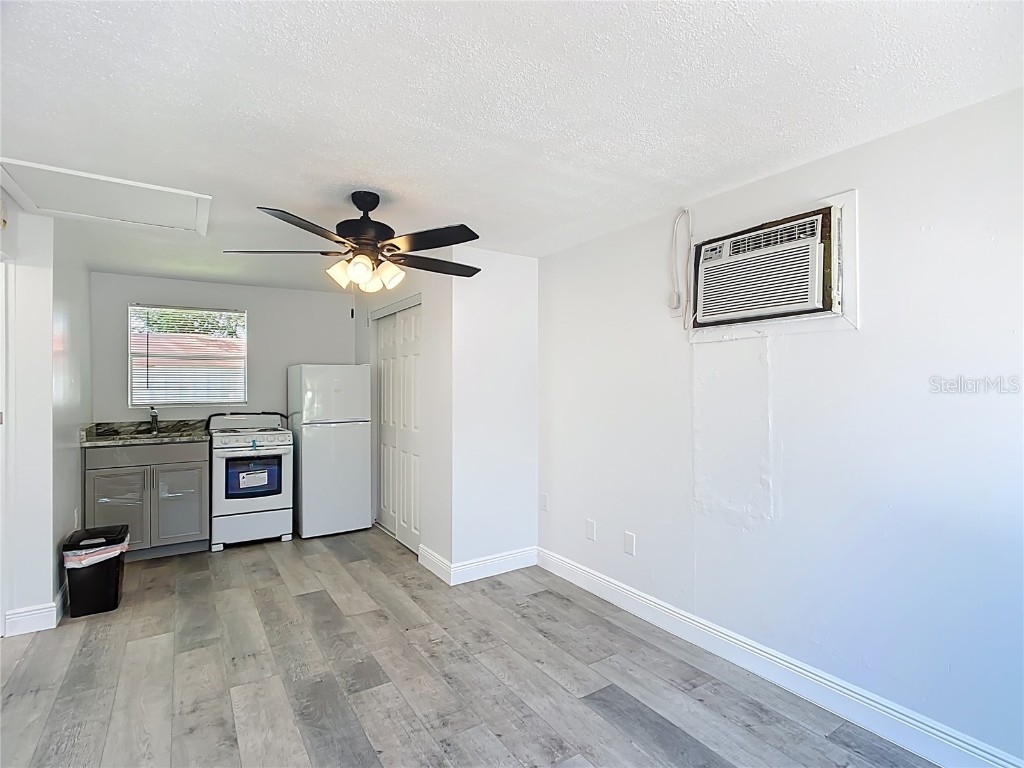 123 Tarawa Street Lakeland FL 33805 S5131765 image35