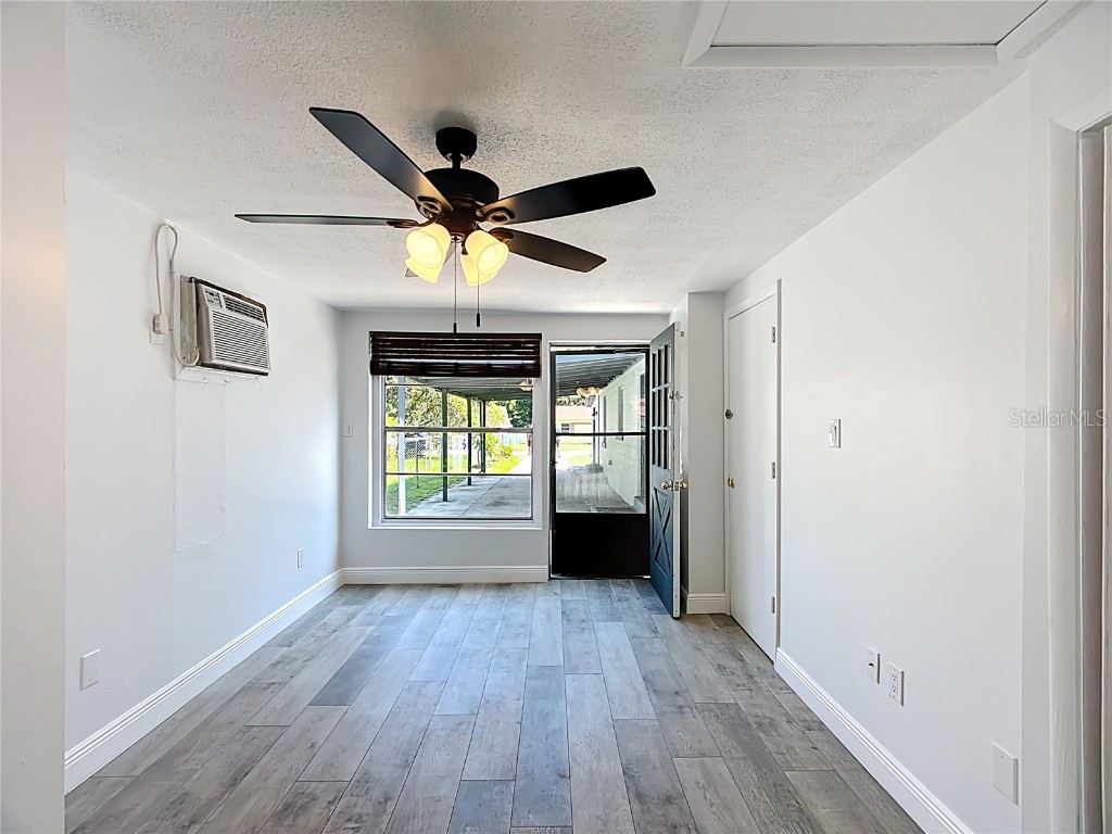 123 Tarawa Street Lakeland FL 33805 S5131765 image36