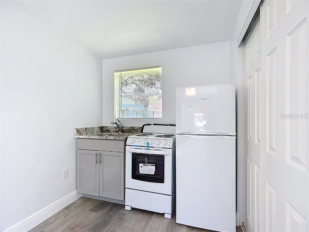 123 Tarawa Street Lakeland FL 33805 S5131765 image37