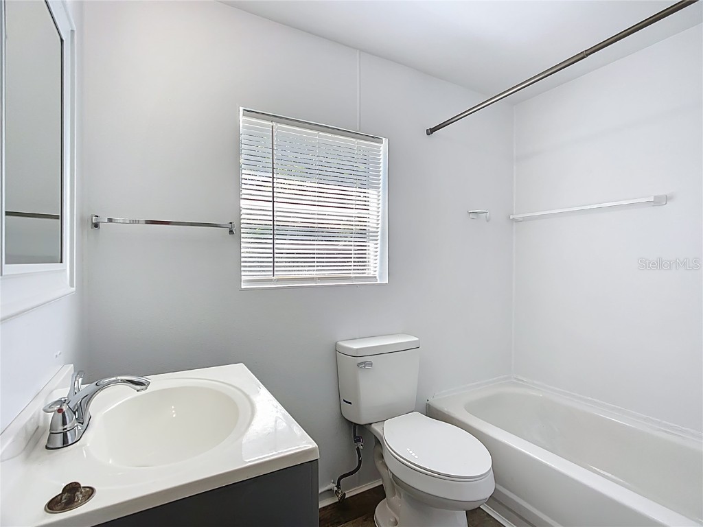 123 Tarawa Street Lakeland FL 33805 S5131765 image38