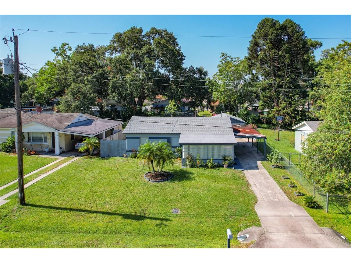 123 Tarawa Street Lakeland FL 33805 S5131765 image4