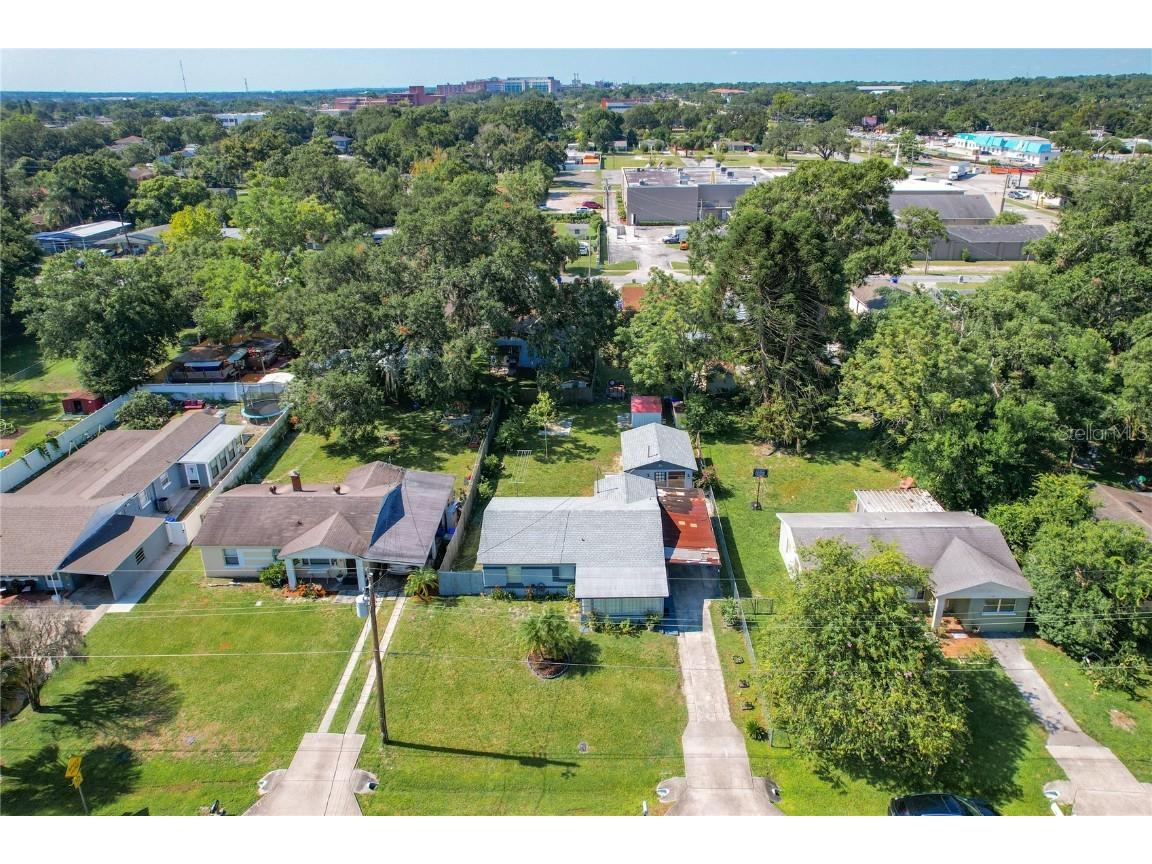 123 Tarawa Street Lakeland FL 33805 S5131765 image5