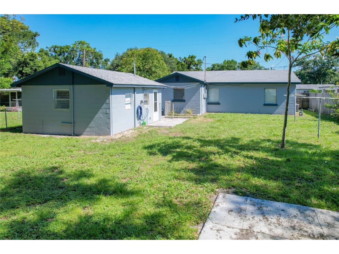123 Tarawa Street Lakeland FL 33805 S5131765 image7