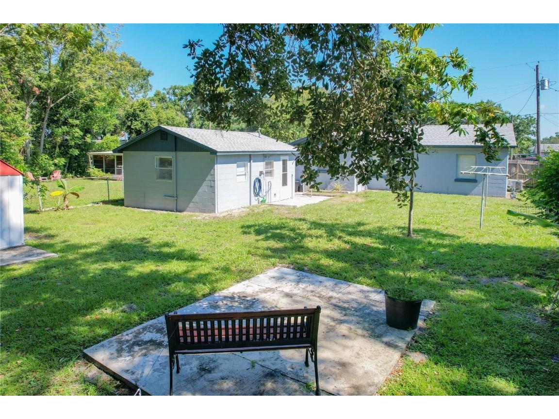 123 Tarawa Street Lakeland FL 33805 S5131765 image8