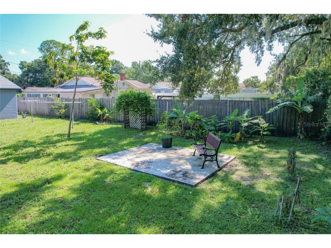 123 Tarawa Street Lakeland FL 33805 S5131765 image9