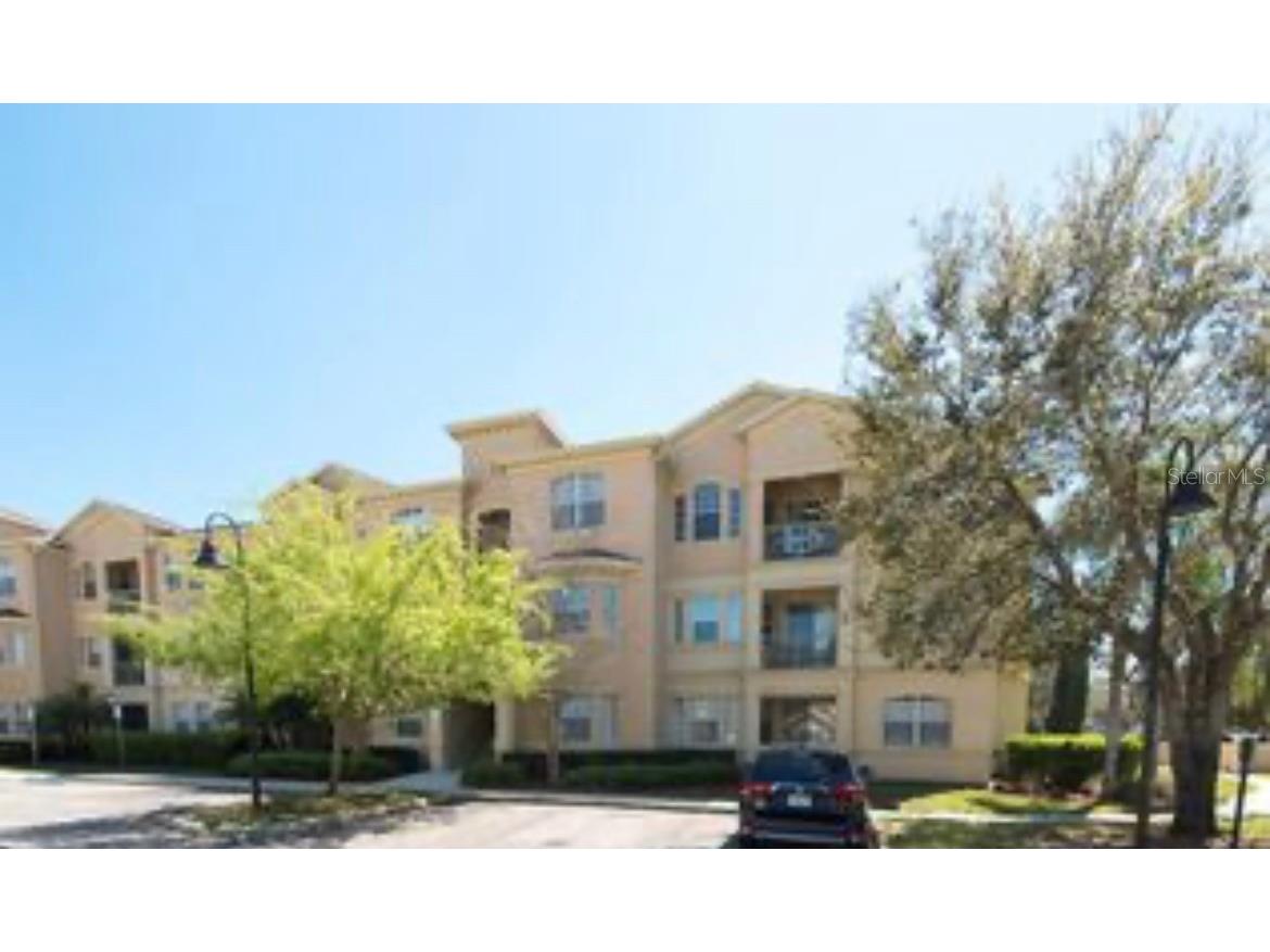 123 Terrace Ridge Circle Davenport FL 33896 O6121657 image1