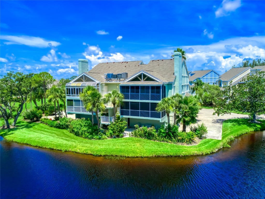 123 Tidy Island Boulevard Bradenton FL 34210 A4656154 image1