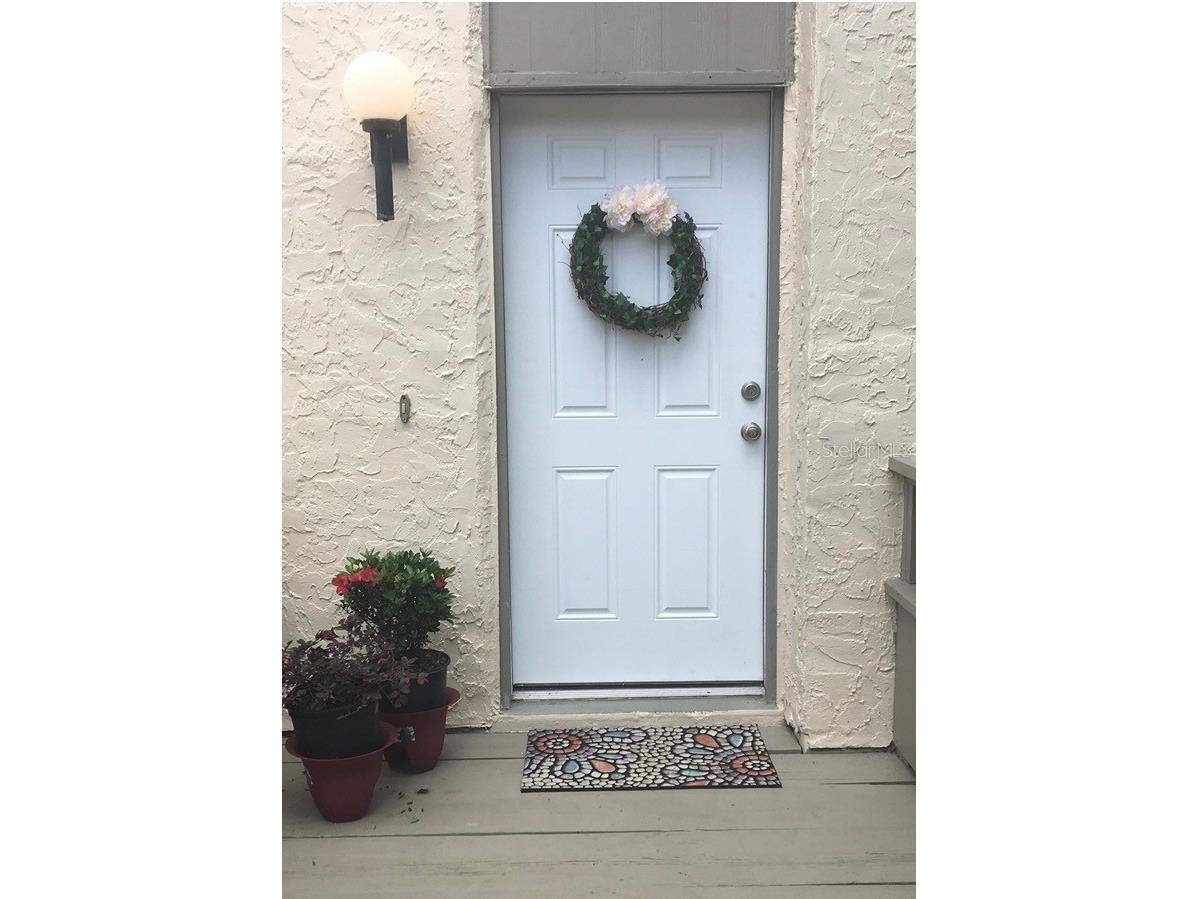 123 Tomoka Trail #123 Longwood FL 32779 - WEKIVA V4941609 image1