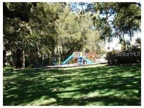 123 Tomoka Trail #123 Longwood FL 32779 - WEKIVA V4941609 image10