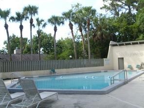 123 Tomoka Trail #123 Longwood FL 32779 - WEKIVA V4941609 image11