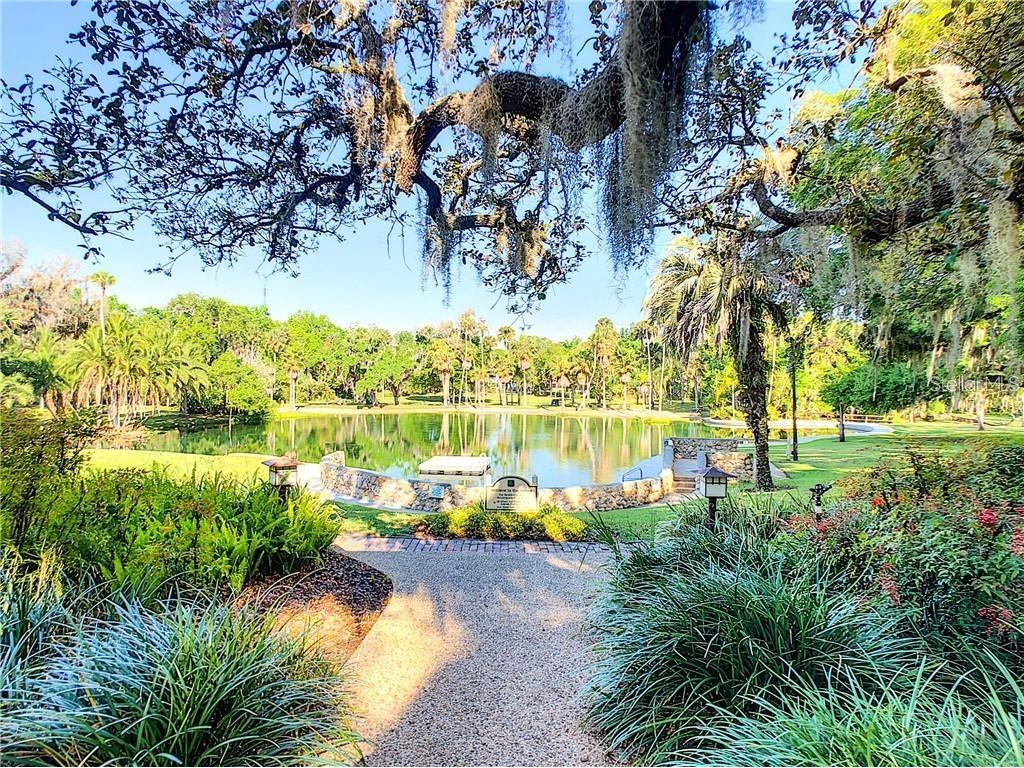 123 Tomoka Trail #123 Longwood FL 32779 - WEKIVA V4941609 image12