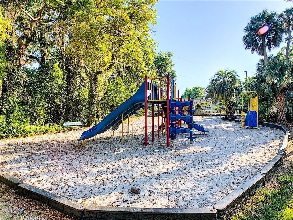123 Tomoka Trail #123 Longwood FL 32779 - WEKIVA V4941609 image14