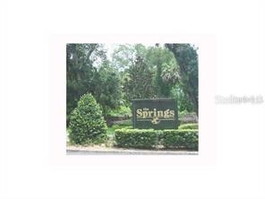123 Tomoka Trail #123 Longwood FL 32779 - WEKIVA V4941609 image17