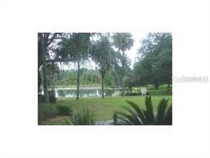 123 Tomoka Trail #123 Longwood FL 32779 - WEKIVA V4941609 image18